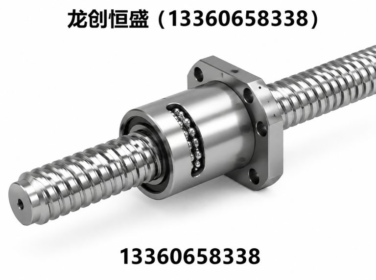 南开区天津高新技术企业展示图