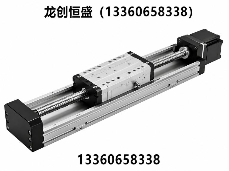 南开区上银代理展示图