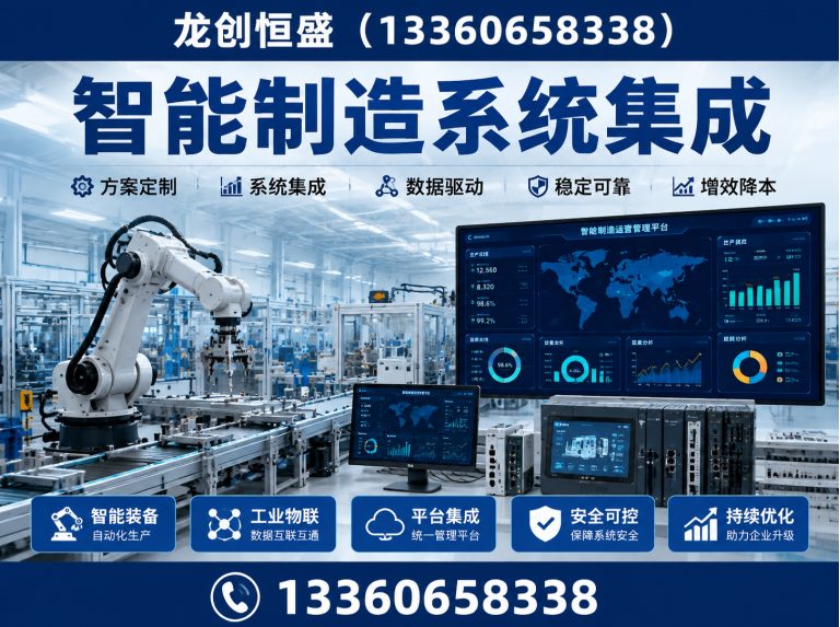 南开区龙创恒盛展示图